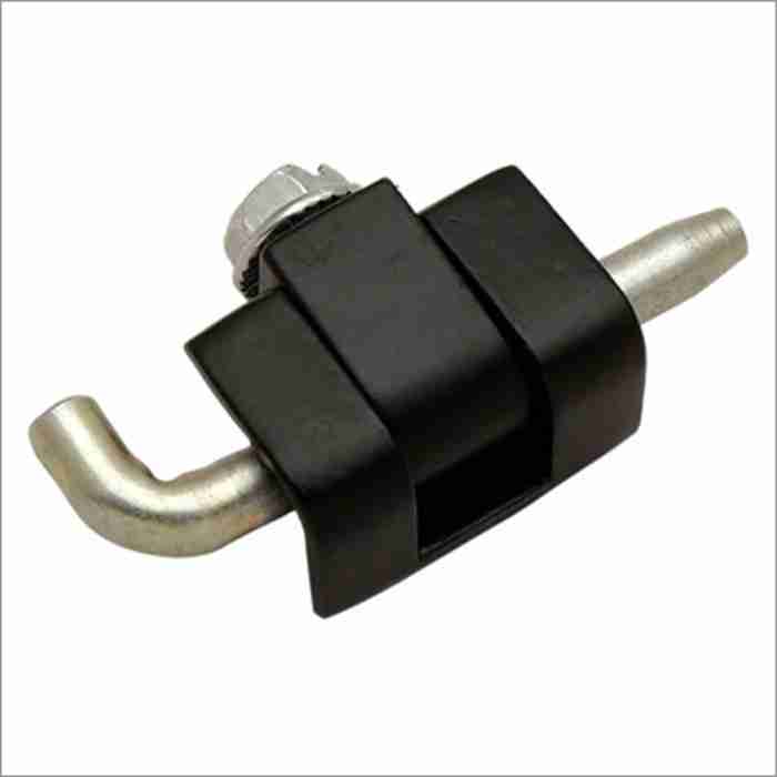 Engsel Panel Pin 4cm