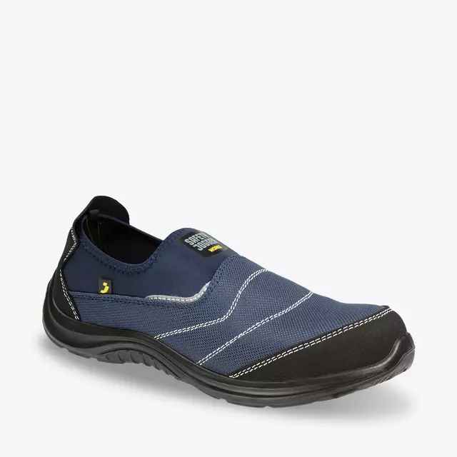 Jogger YUKON S1 P