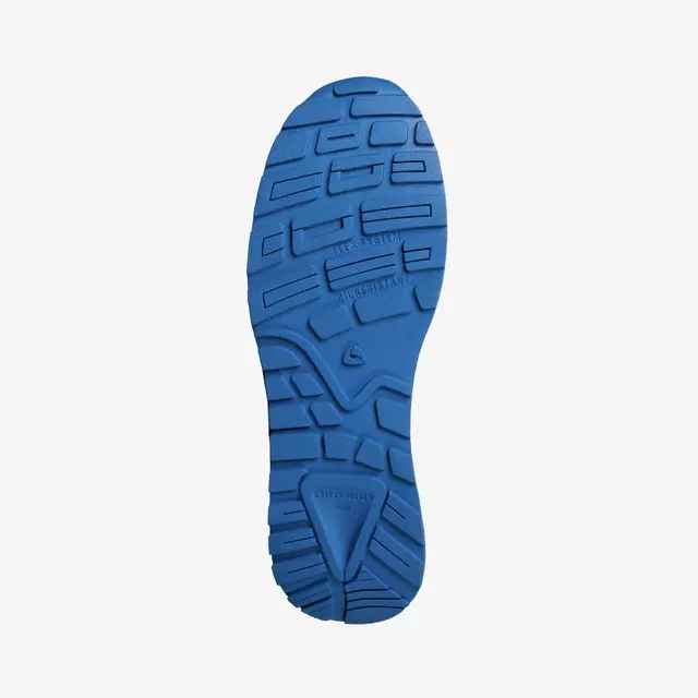Jogger RAPTOR S1 PS