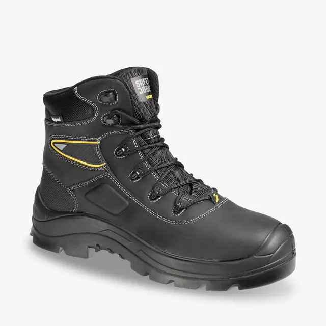 Jogger BASALT S7S