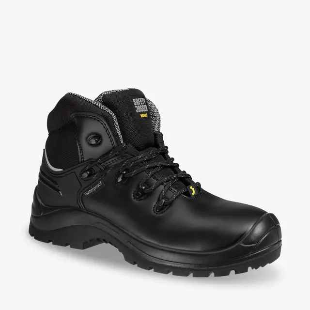 Jogger X430 S3 