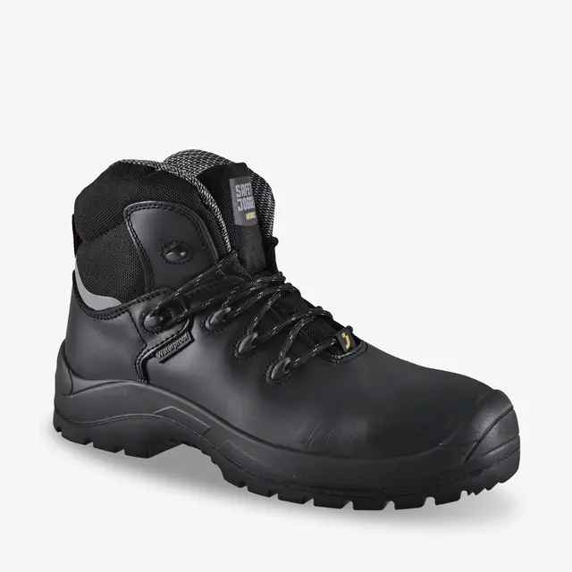 Jogger X430 EH SB 
