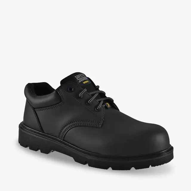 Jogger LX1110 AHX S3S