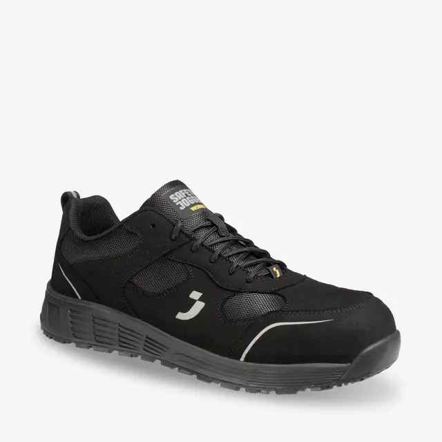 Jogger FUJI S3S LOW S3S