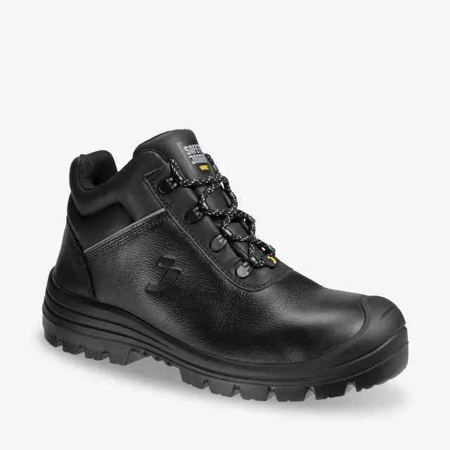 Jogger CONSTRUBOY EW S3 MID