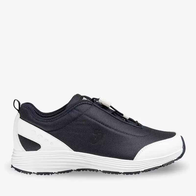 Jogger MAUD OB