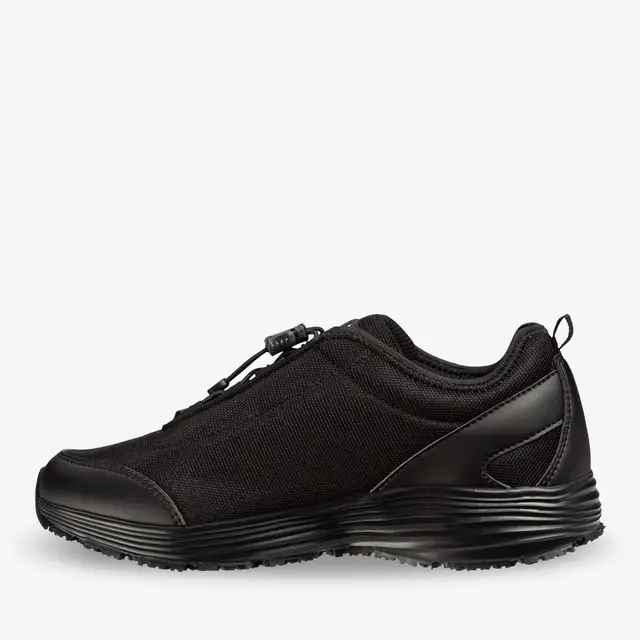 Jogger JAMES OB