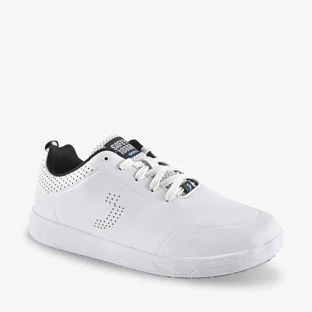 Jogger ELIS O2