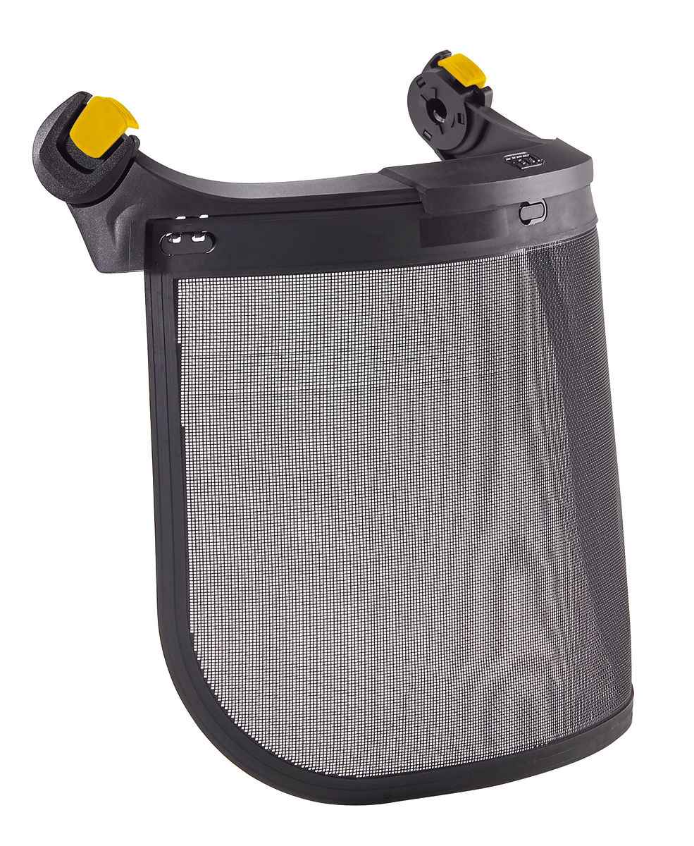 Cover Helm PETZL VIZEN MESH