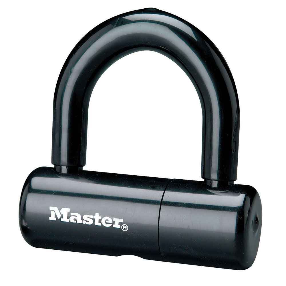 Master Lock 8118DPF Baja 51mm