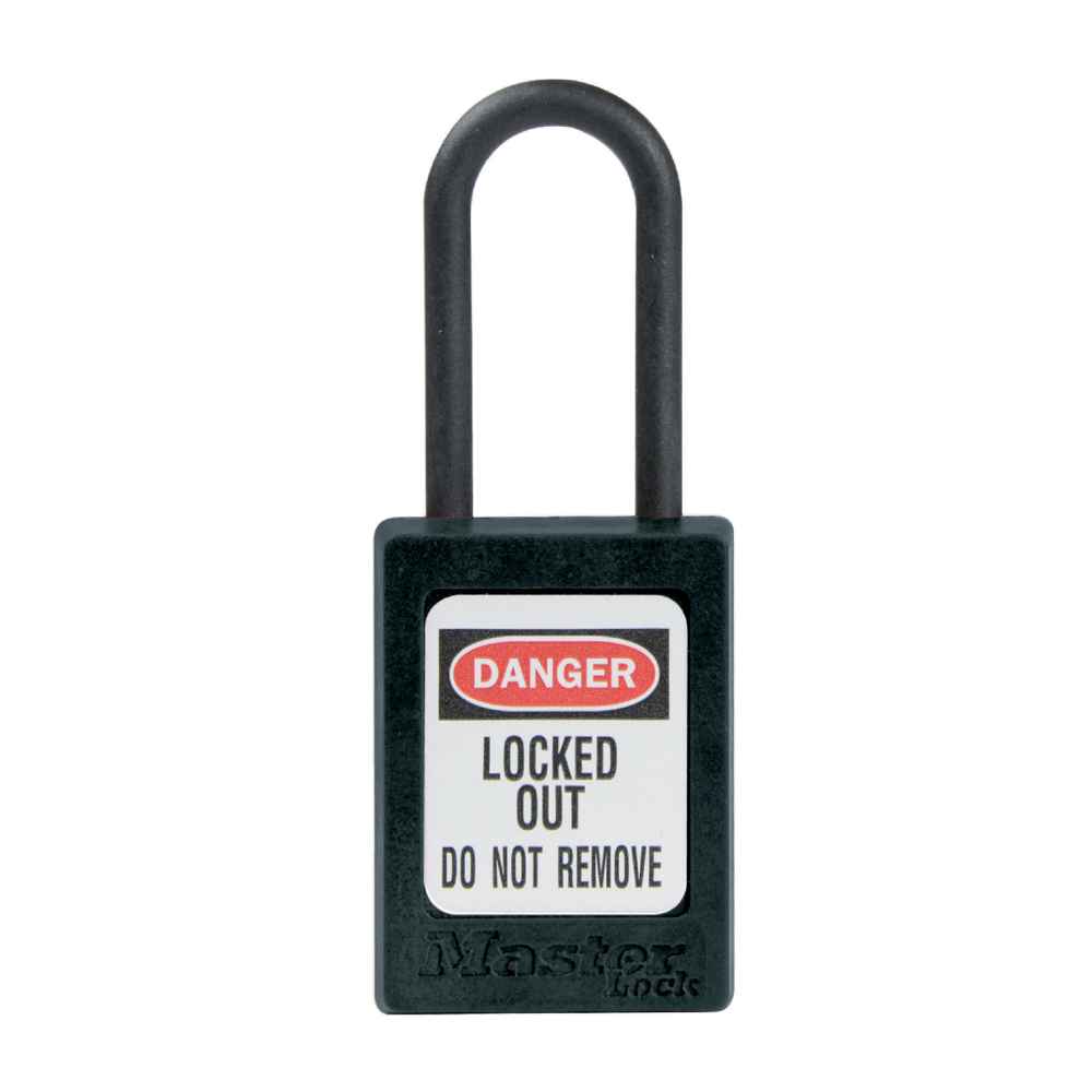 Master Lock Gembok Safety S32