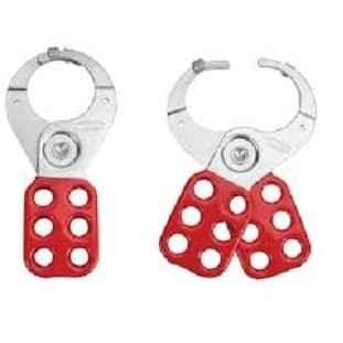  HASP PROLOCKEY SH02