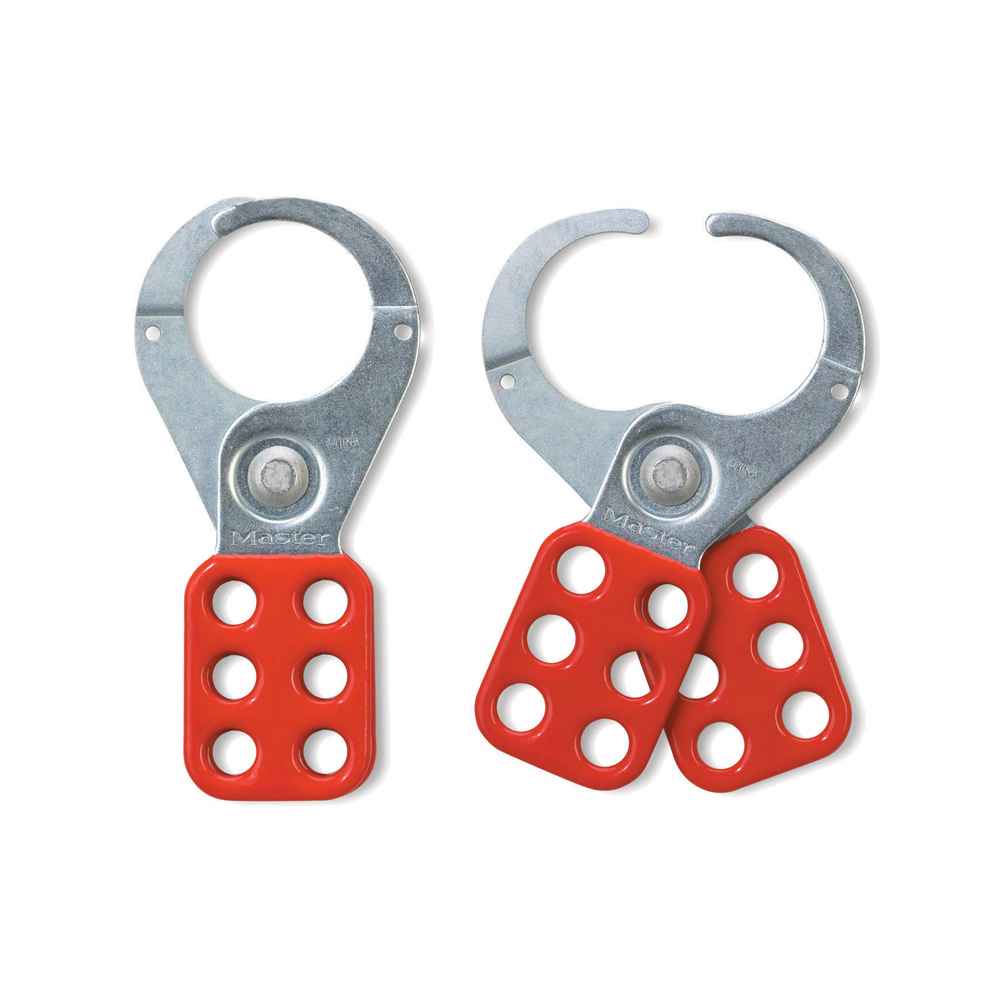 Master Lock 421 Hasp