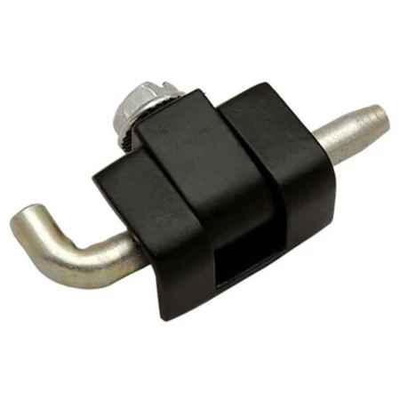 Engsel Panel Pin 4cm