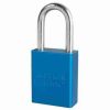 Masterlock a1106blu