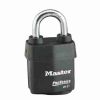 Masterlock 6121