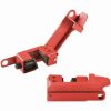 Masterlock 491B Circuit Breaker