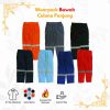 Wearpack bawahan celana panjang