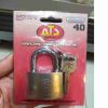 Gembok ATS 40/Gembok Safety