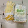 Sarung Tangan 3 Benang