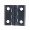 Engsel Panel 118 plastic 47 x 47