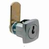 Camlock Snap In