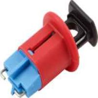 PROLOCKEY MINIATURE CIRCUIT BREAKER LOCKOUT PIS