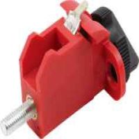 Prolockey TBLO Miniatur Circuit Breaker