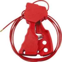 PROLOCKEY CABLE LOCKOUT