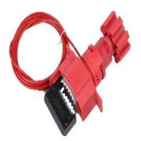 UNIVERSAL GATE VALVE LOCKOUT(UVL01)