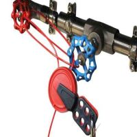 Prolockey UNIVERSAL CABLE LOCKOUT (CB21)
