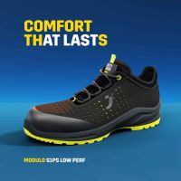 Jogger BestBoy S3