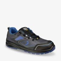 JOGGER CADOR S1 P 