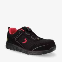 Jogger ECOLOBI S1P LOW TLS 