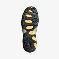 Jogger XPLORE S3S 