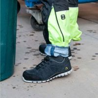 jogger MORRIS S1 P