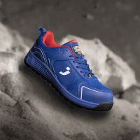 Jogger AAK S1P LOW S1 PS 