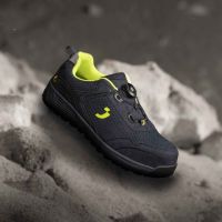 jogger ECOLOBI S1P LOW TLS