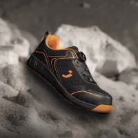 jogger LOBI S1P LOW TLS