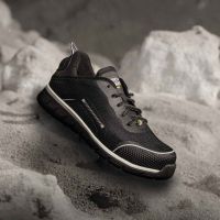 Jogger LIGERO2 S1P LOW