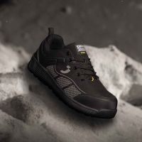 Jogger MILOS S1P LOW