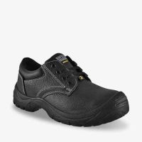 Jogger SAFETYRUN S1 P