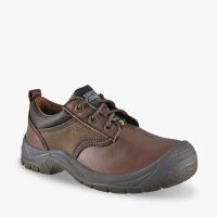 Jogger SAHARA S3 
