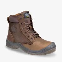 Jogger RUSH S3
