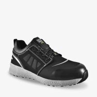 Jogger ROCKET81 S1 P