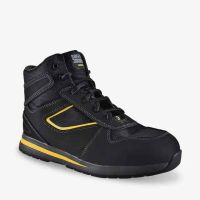 Jogger SPEEDY S3S 
