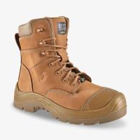Jogger ALTAR S3 HIGH 