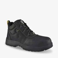 Jogger CONSTRUBOY S3 MID
