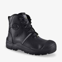 Jogger HEKLA S3 MID