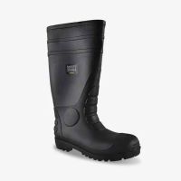 Jogger HERCULES S5
